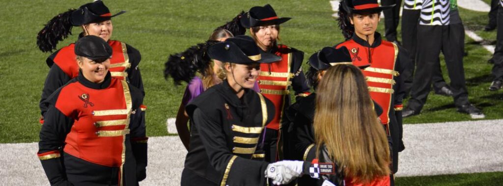 priority slider image