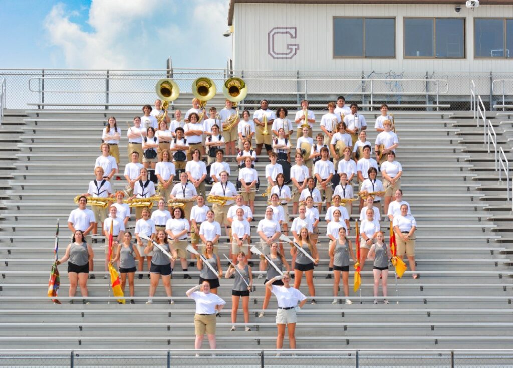 2024-band-min (Medium)