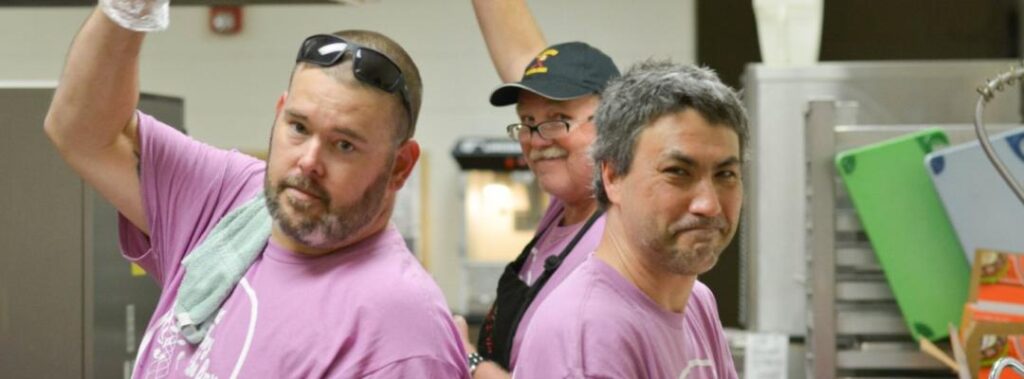 priority slider image