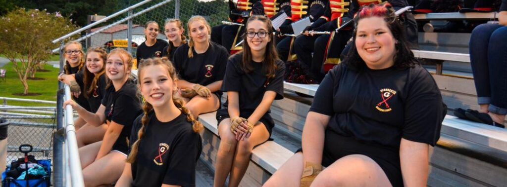 priority slider image