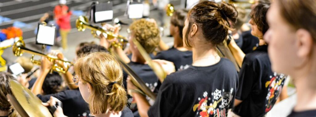 priority slider image