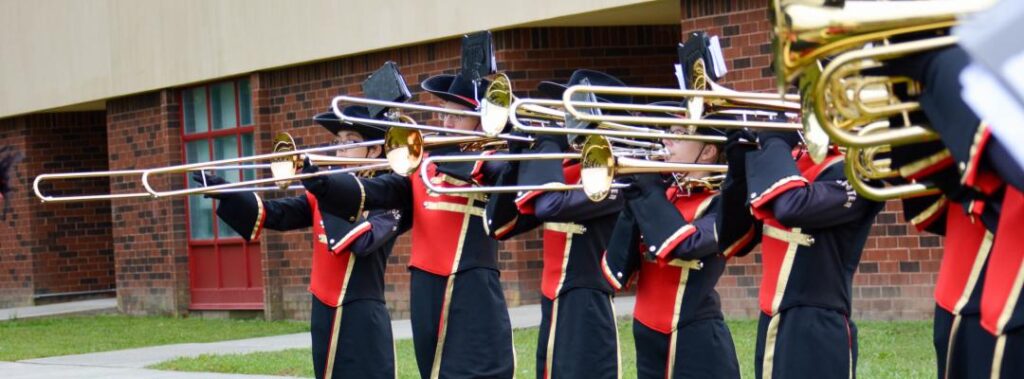 priority slider image