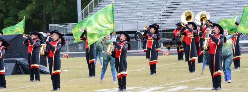 priority slider image