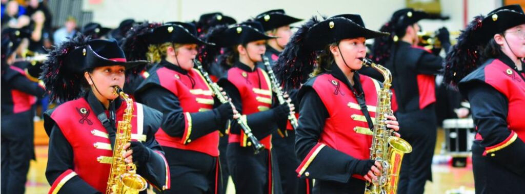 priority slider image