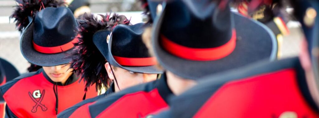 priority slider image