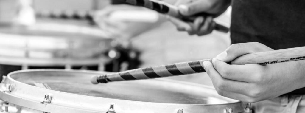 priority slider image