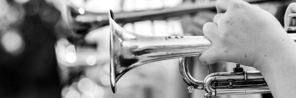 priority slider image