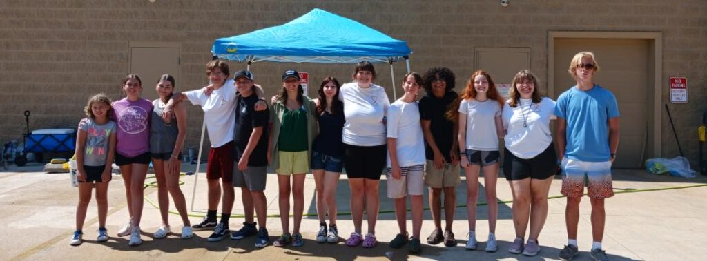 priority slider image