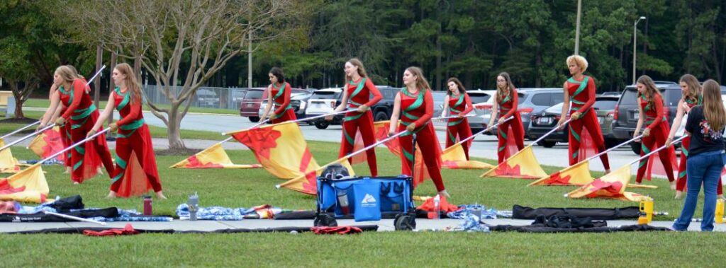 priority slider image