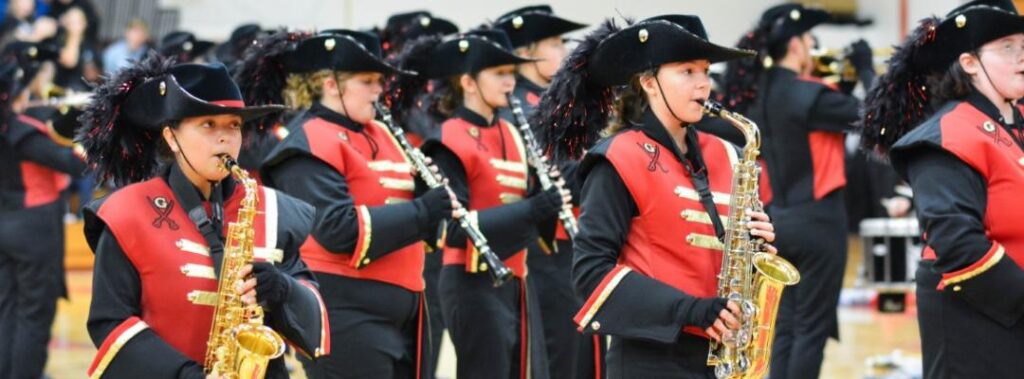 priority slider image