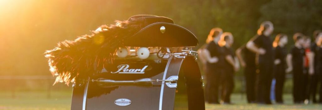 priority slider image