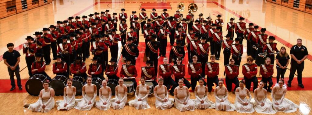 priority slider image