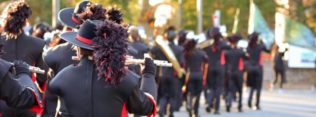 priority slider image