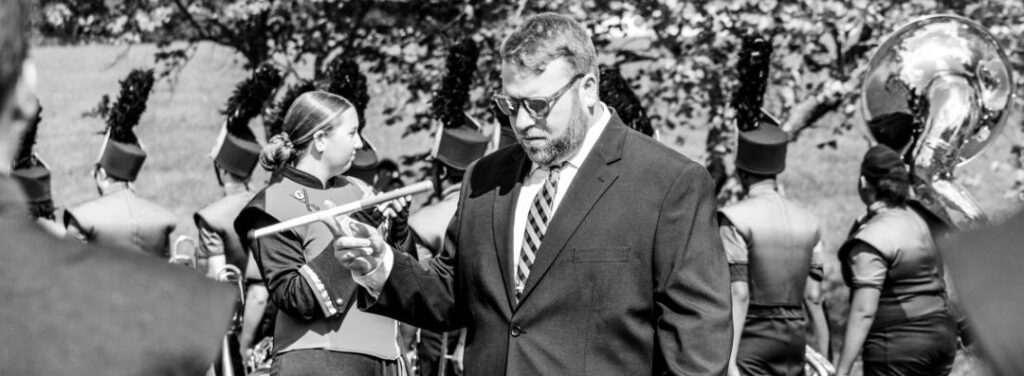 priority slider image