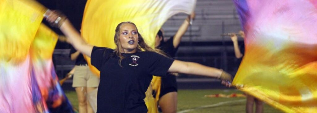 priority slider image