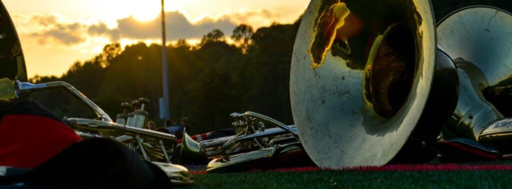 priority slider image