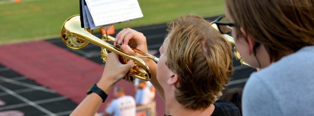 priority slider image