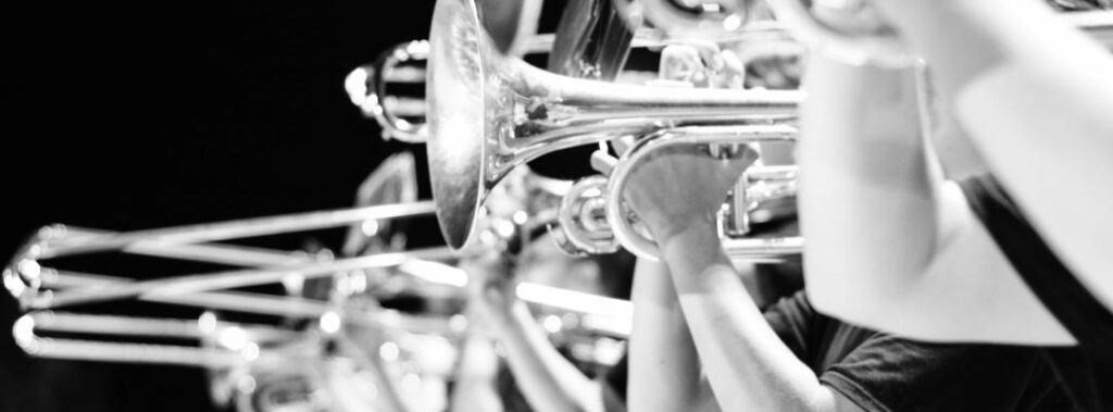 priority slider image