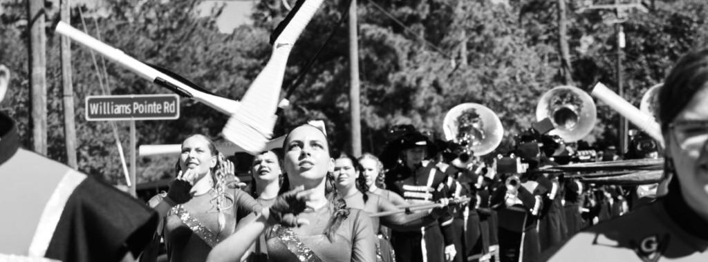 priority slider image