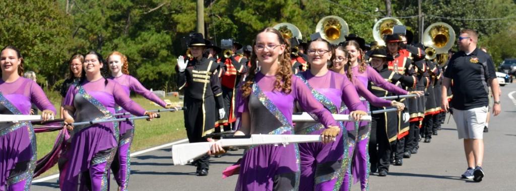 priority slider image