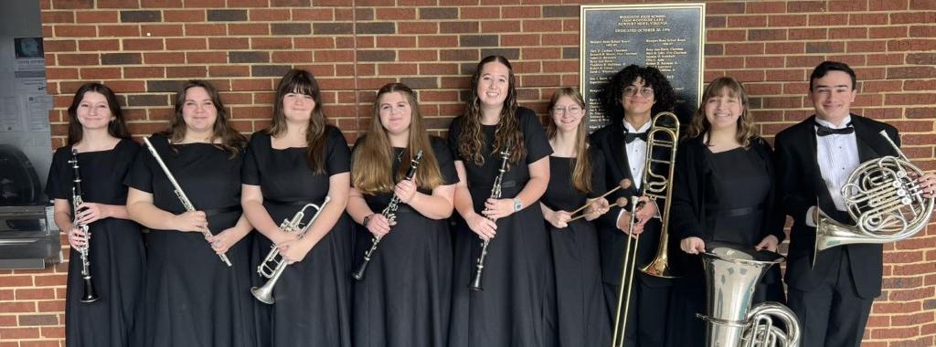 priority slider image