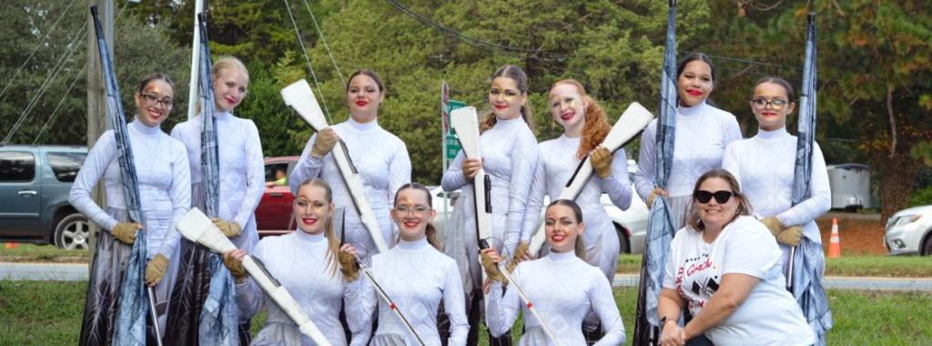 priority slider image