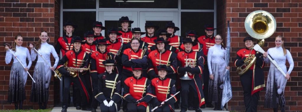 priority slider image