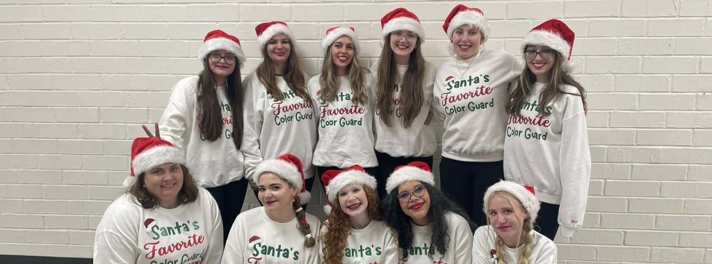 priority slider image