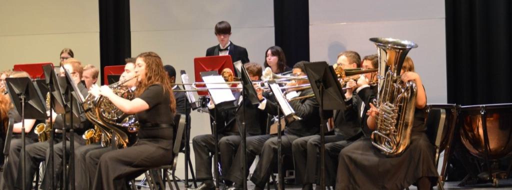 priority slider image