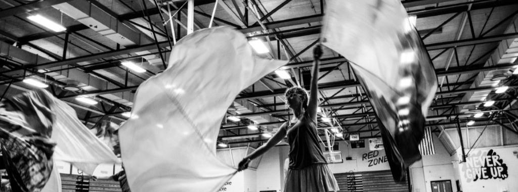 priority slider image