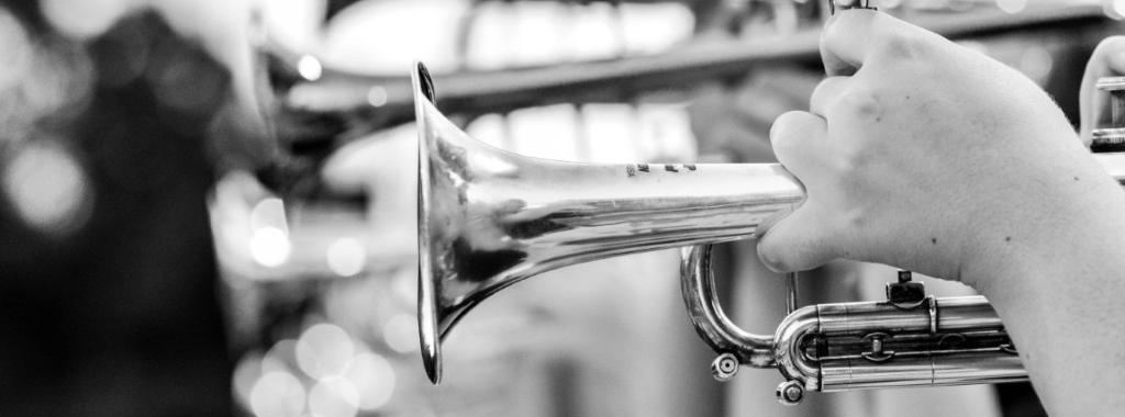 priority slider image