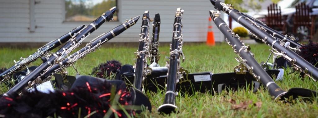 priority slider image