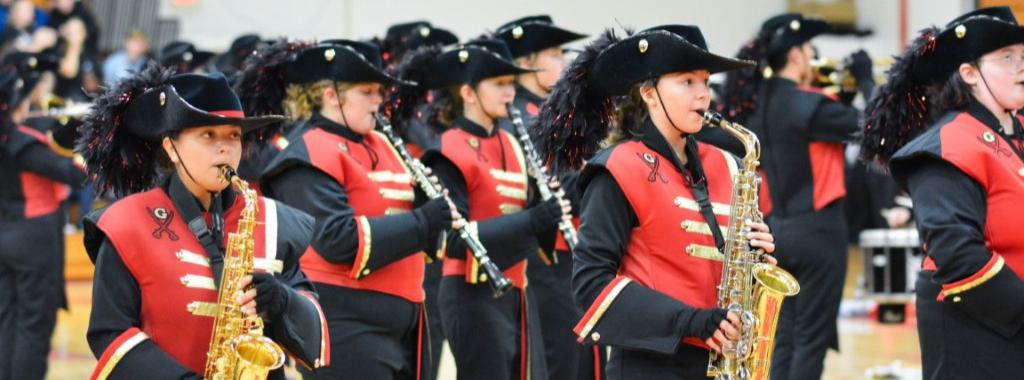 priority slider image