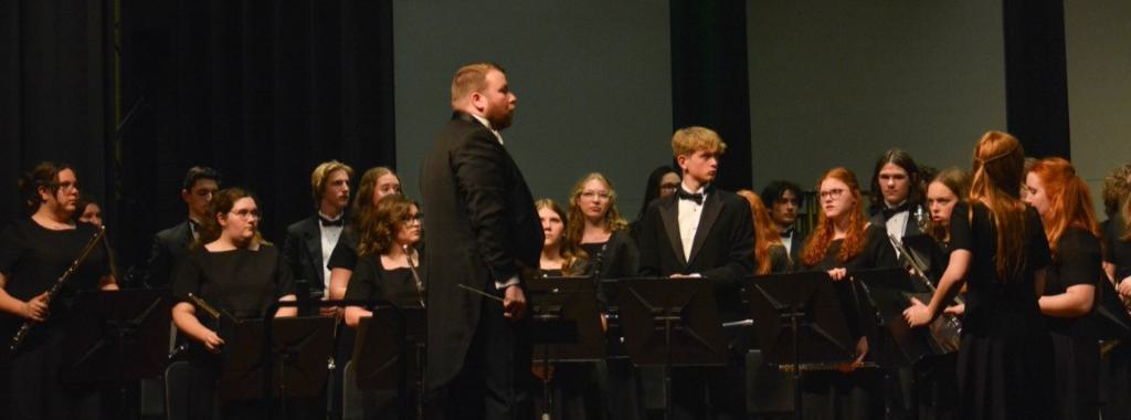 priority slider image