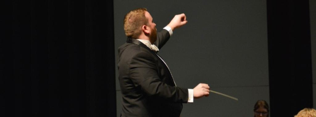 priority slider image