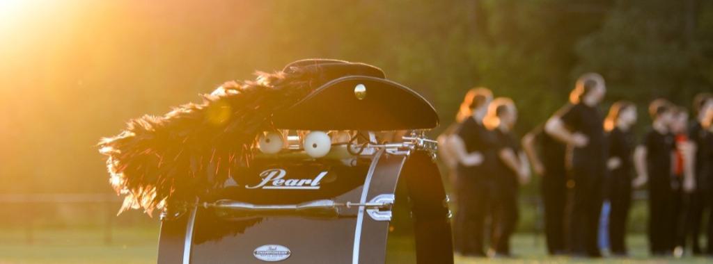 priority slider image