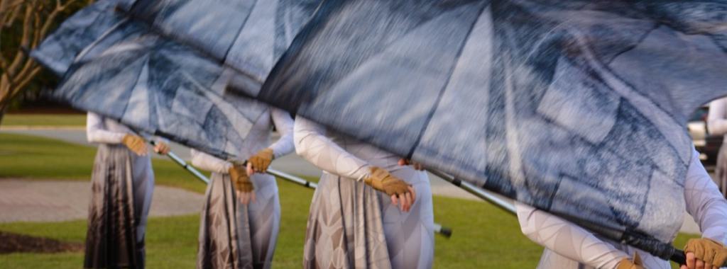 priority slider image