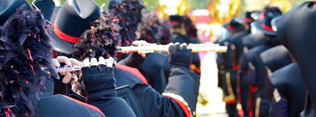 priority slider image