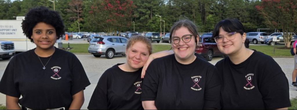 priority slider image