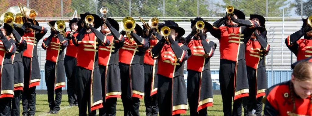 priority slider image